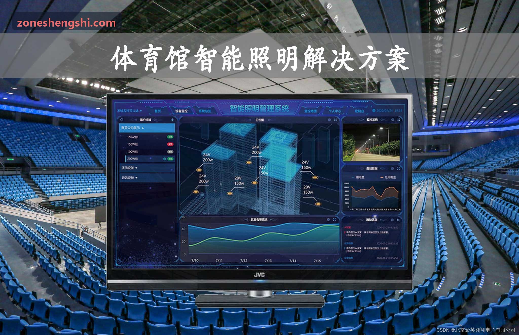 盛世棋牌地方麻将玩法